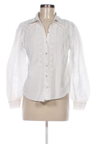 Női ing Y.A.S, Méret M, Szín Fehér, Ár 8 881 Ft