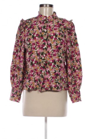 Női ing Y.A.S, Méret M, Szín Sokszínű, Ár 6 212 Ft