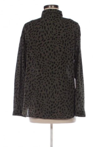 Damenbluse Yessica, Größe M, Farbe Mehrfarbig, Preis € 4,99