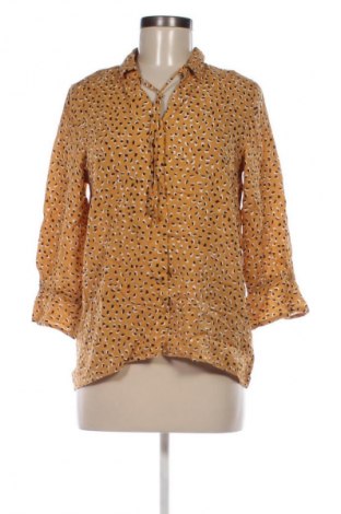 Női ing Yessica, Méret M, Szín Sokszínű, Ár 1 969 Ft