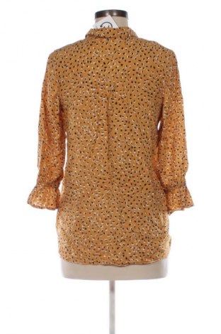 Női ing Yessica, Méret M, Szín Sokszínű, Ár 1 969 Ft