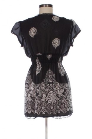 Női ing Yessica, Méret S, Szín Sokszínű, Ár 5 311 Ft