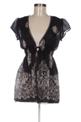 Női ing Yessica, Méret S, Szín Sokszínű, Ár 5 311 Ft