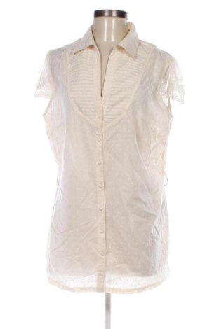 Női ing Yessica, Méret L, Szín Bézs, Ár 4 065 Ft