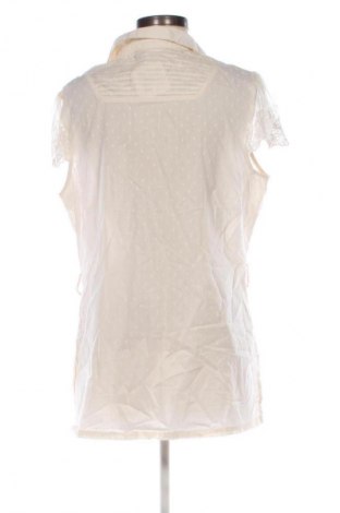 Női ing Yessica, Méret L, Szín Bézs, Ár 4 065 Ft