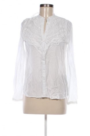 Női ing Yessica, Méret S, Szín Fehér, Ár 5 244 Ft