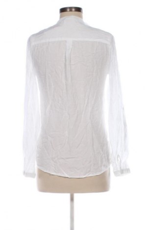 Női ing Yessica, Méret S, Szín Fehér, Ár 5 244 Ft