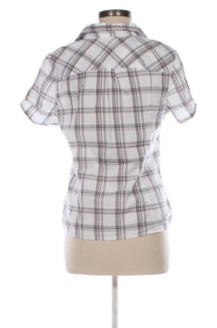 Damenbluse Yessica, Größe M, Farbe Mehrfarbig, Preis € 12,99