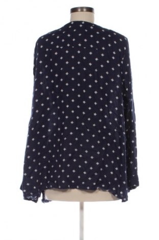 Дамска риза Yessica, Размер L, Цвят Многоцветен, Цена 4,60 €