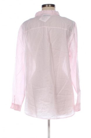 Дамска риза Yessica, Размер XXL, Цвят Розов, Цена 8,18 €