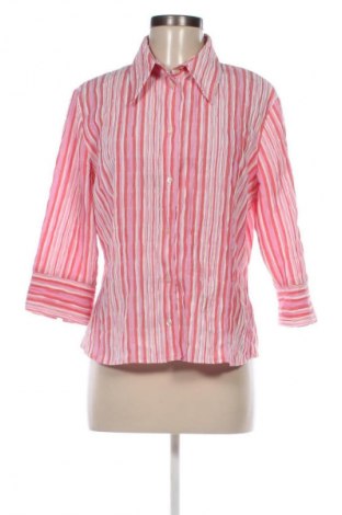 Damenbluse Yessica, Größe M, Farbe Mehrfarbig, Preis € 12,85