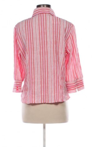 Damenbluse Yessica, Größe M, Farbe Mehrfarbig, Preis € 12,85