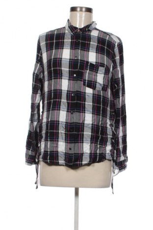 Női ing Yessica, Méret L, Szín Sokszínű, Ár 2 139 Ft