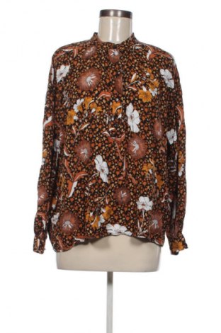 Damenbluse Yessica, Größe M, Farbe Mehrfarbig, Preis € 4,99