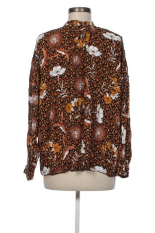 Damenbluse Yessica, Größe M, Farbe Mehrfarbig, Preis € 4,99