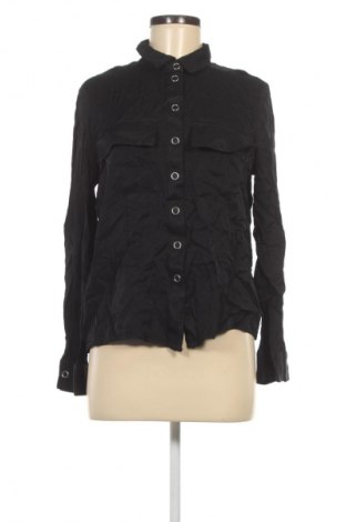 Női ing Yessica, Méret M, Szín Fekete, Ár 1 869 Ft