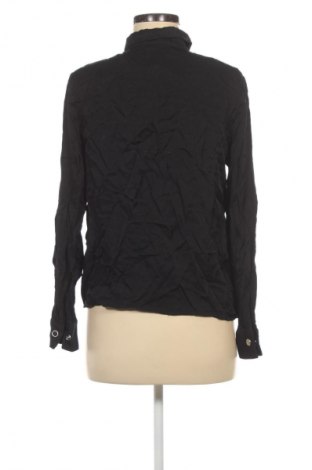 Női ing Yessica, Méret M, Szín Fekete, Ár 1 869 Ft