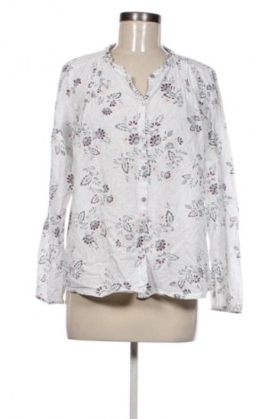 Damenbluse Yessica, Größe M, Farbe Mehrfarbig, Preis € 4,99