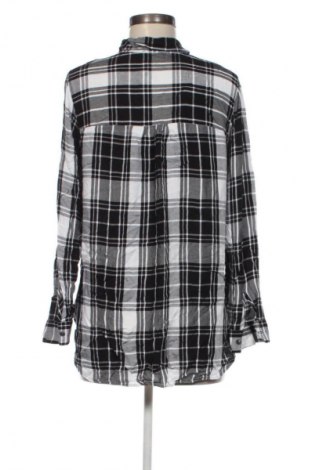 Дамска риза Yessica, Размер M, Цвят Многоцветен, Цена 4,09 €