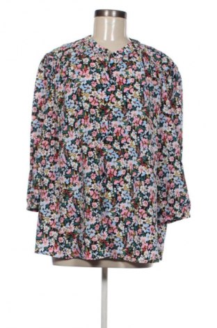 Damska koszula Yessica, Rozmiar L, Kolor Kolorowy, Cena 21,99 zł