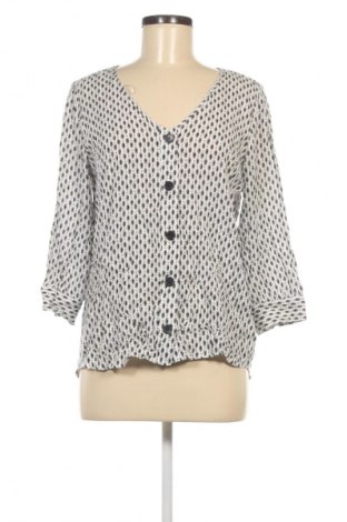 Női ing Yessica, Méret M, Szín Sokszínű, Ár 1 959 Ft
