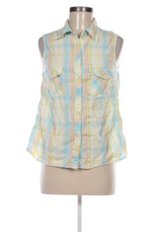 Cămașă de femei Yessica, Mărime XL, Culoare Multicolor, Preț 67,77 Lei