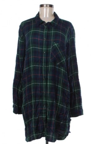 Damenbluse Yessica, Größe XXL, Farbe Mehrfarbig, Preis € 11,99