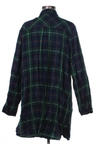 Damenbluse Yessica, Größe XXL, Farbe Mehrfarbig, Preis € 11,99