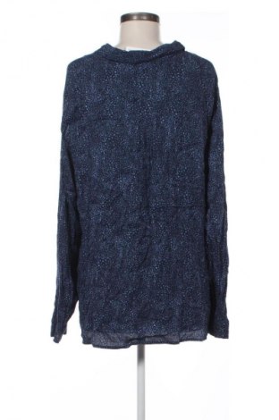 Cămașă de femei Yest, Mărime XXL, Culoare Multicolor, Preț 35,99 Lei