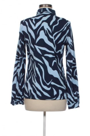 Γυναικείο πουκάμισο Yest, Μέγεθος S, Χρώμα Πολύχρωμο, Τιμή 6,99 €