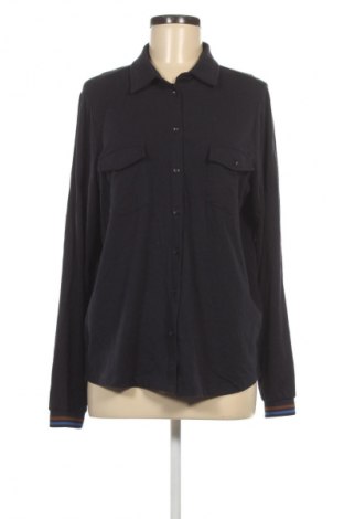 Női ing Yest, Méret XL, Szín Kék, Ár 2 849 Ft