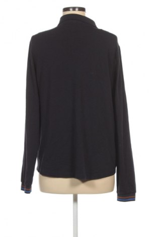 Női ing Yest, Méret XL, Szín Kék, Ár 2 849 Ft