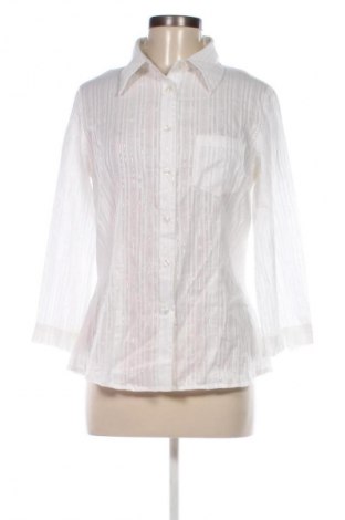 Női ing Young, Méret XL, Szín Sokszínű, Ár 5 372 Ft