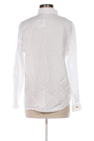 Női ing Your Sixth Sense, Méret M, Szín Fehér, Ár 5 372 Ft