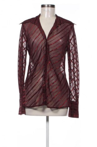 Damenbluse Your Sixth Sense, Größe M, Farbe Mehrfarbig, Preis € 5,99