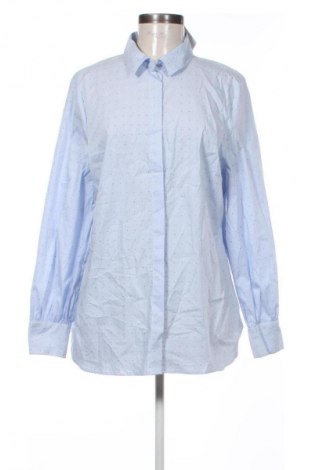 Дамска риза Your Sixth Sense, Размер XL, Цвят Многоцветен, Цена 5,11 €