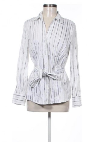 Női ing Your Sixth Sense, Méret XL, Szín Sokszínű, Ár 3 399 Ft