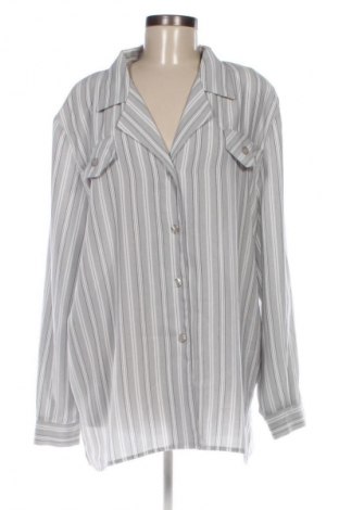 Damenbluse Your Sixth Sense, Größe XXL, Farbe Mehrfarbig, Preis € 23,79