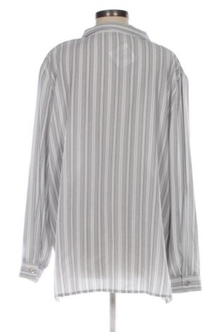 Damenbluse Your Sixth Sense, Größe XXL, Farbe Mehrfarbig, Preis € 23,79