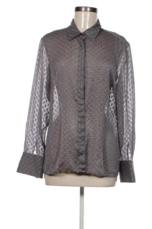 Damenbluse Your Sixth Sense, Größe XL, Farbe Grau, Preis € 9,99