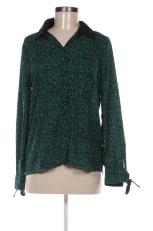 Дамска риза Your Sixth Sense, Размер M, Цвят Многоцветен, Цена 4,60 €