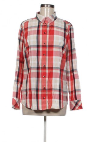 Damenbluse Your Sixth Sense, Größe XL, Farbe Mehrfarbig, Preis € 8,99