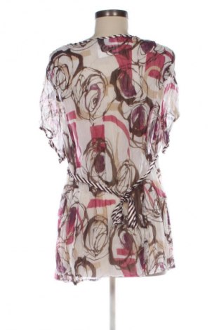 Damska koszula Your Sixth Sense, Rozmiar XL, Kolor Kolorowy, Cena 68,87 zł