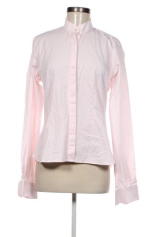 Női ing Youtailor, Méret XL, Szín Rózsaszín, Ár 1 949 Ft