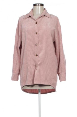 Damenbluse Zabaione, Größe M, Farbe Rosa, Preis € 7,99