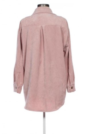 Damenbluse Zabaione, Größe M, Farbe Rosa, Preis € 7,99