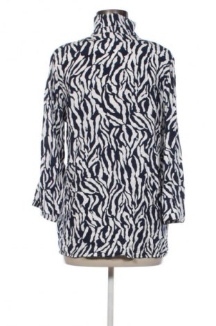 Női ing Zabaione, Méret L, Szín Sokszínű, Ár 2 899 Ft
