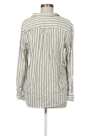 Női ing Zabaione, Méret L, Szín Sokszínű, Ár 2 899 Ft