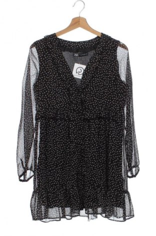 Damenbluse Zagora, Größe XS, Farbe Mehrfarbig, Preis € 13,00