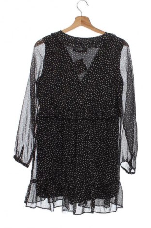 Damenbluse Zagora, Größe XS, Farbe Mehrfarbig, Preis € 13,00